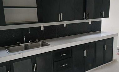 Casa en venta en Tizimín Yucatán