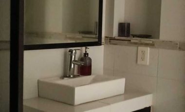 Casa en venta en Tizimín Yucatán