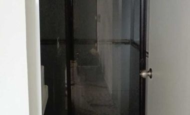 Casa en venta en Tizimín Yucatán