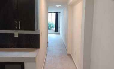 Casa en venta en Tizimín Yucatán