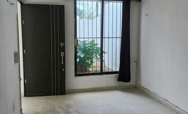 Casa en venta en Tizimín Yucatán