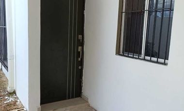 Casa en venta en Tizimín Yucatán
