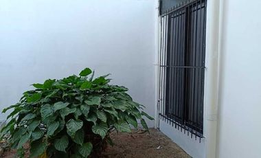 Casa en venta en Tizimín Yucatán