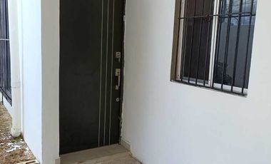 Casa en venta en Tizimín Yucatán