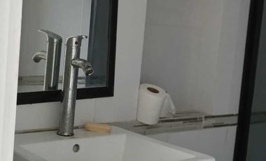 Casa en venta en Tizimín Yucatán