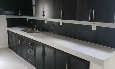 Casa en venta en Tizimín Yucatán