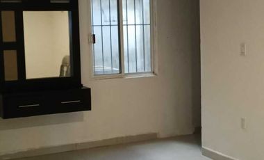 Casa en venta en Tizimín Yucatán