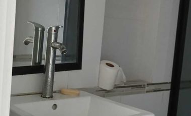 Casa en venta en Tizimín Yucatán