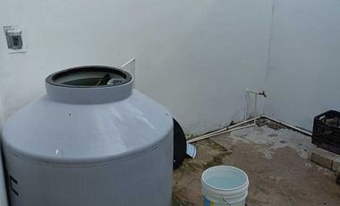 Casa en venta en Tizimín Yucatán