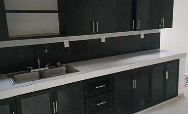 Casa en venta en Tizimín Yucatán