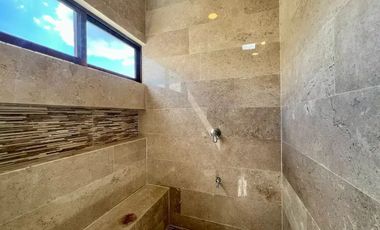 𝗖𝗔𝗦𝗔 𝗘𝗡 𝗩𝗘𝗡𝗧𝗔 𝗗𝗘 𝟰 𝗥𝗘𝗖𝗔́𝗠𝗔𝗥𝗔𝗦 𝗗𝗘𝗡𝗧𝗥𝗢 𝗗𝗘 𝗣𝗥𝗜𝗩