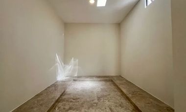 𝗖𝗔𝗦𝗔 𝗘𝗡 𝗩𝗘𝗡𝗧𝗔 𝗗𝗘 𝟰 𝗥𝗘𝗖𝗔́𝗠𝗔𝗥𝗔𝗦 𝗗𝗘𝗡𝗧𝗥𝗢 𝗗𝗘 𝗣𝗥𝗜𝗩