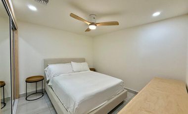 Stunning Bohemian Coastal Style Ocean front Condo