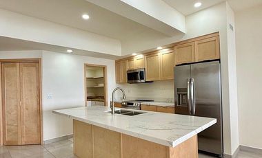 Stunning Bohemian Coastal Style Ocean front Condo