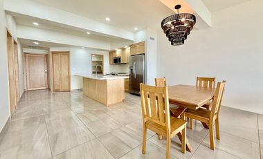 Stunning Bohemian Coastal Style Ocean front Condo