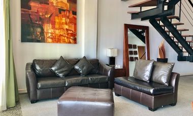 Luxury Beachfront Penthouse in the Iconic Rosarito Beach Hotel