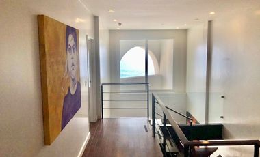 Luxury Beachfront Penthouse in the Iconic Rosarito Beach Hotel