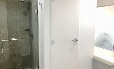 Luxury Beachfront Penthouse in the Iconic Rosarito Beach Hotel