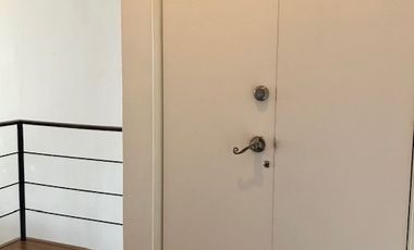 Luxury Beachfront Penthouse in the Iconic Rosarito Beach Hotel