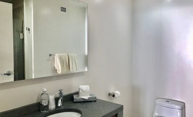 Luxury Beachfront Penthouse in the Iconic Rosarito Beach Hotel