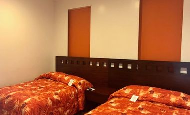 Luxury Beachfront Penthouse in the Iconic Rosarito Beach Hotel