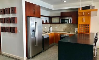 Luxury Beachfront Penthouse in the Iconic Rosarito Beach Hotel