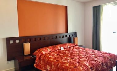 Luxury Beachfront Penthouse in the Iconic Rosarito Beach Hotel