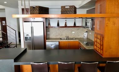 Luxury Beachfront Penthouse in the Iconic Rosarito Beach Hotel