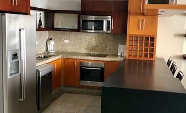 Luxury Beachfront Penthouse in the Iconic Rosarito Beach Hotel