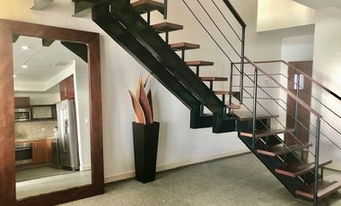 Luxury Beachfront Penthouse in the Iconic Rosarito Beach Hotel