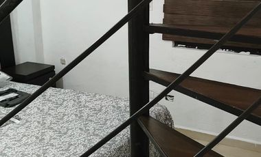 Depa en renta en lomas del valle de una rec  en $ 12,800