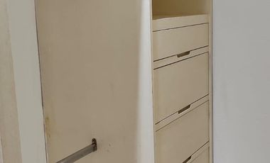 Depa en renta en lomas del valle de una rec  en $ 12,800