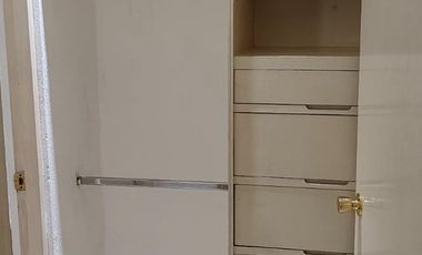 Depa en renta en lomas del valle de una rec  en $ 12,800