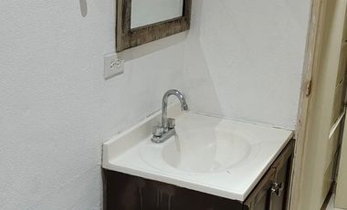 Depa en renta en lomas del valle de una rec  en $ 12,800