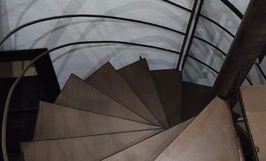 Depa en renta en lomas del valle de una rec  en $ 12,800