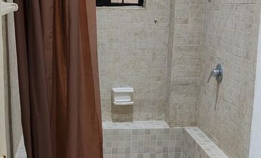 Depa en renta en lomas del valle de una rec  en $ 12,800