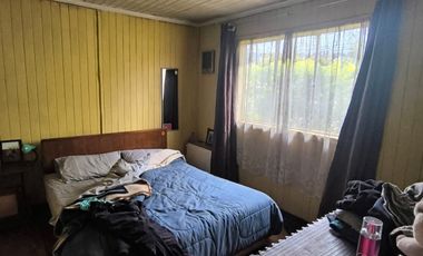 San Antonio, O'Higgins con Zenteno