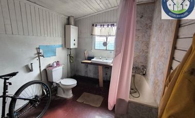 San Antonio, O'Higgins con Zenteno