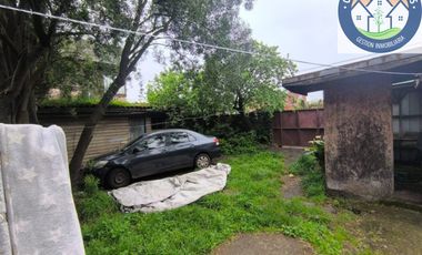 San Antonio, O'Higgins con Zenteno