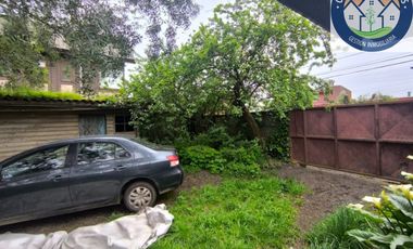 San Antonio, O'Higgins con Zenteno