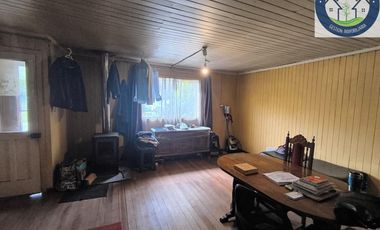 San Antonio, O'Higgins con Zenteno