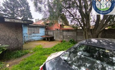 San Antonio, O'Higgins con Zenteno