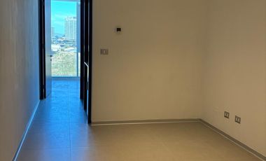 Oportinidad! Oficina en arriendo excelente precio, en Bosques de Montemar