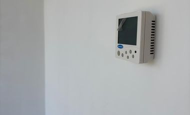 Oportinidad! Oficina en arriendo excelente precio, en Bosques de Montemar