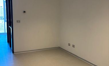 Oportinidad! Oficina en arriendo excelente precio, en Bosques de Montemar