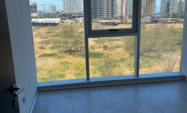 Oportinidad! Oficina en arriendo excelente precio, en Bosques de Montemar
