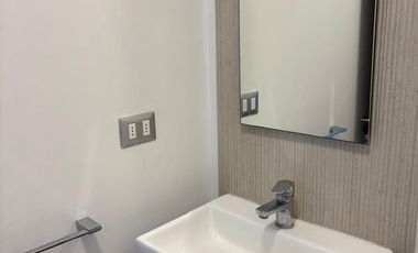 Oportinidad! Oficina en arriendo excelente precio, en Bosques de Montemar