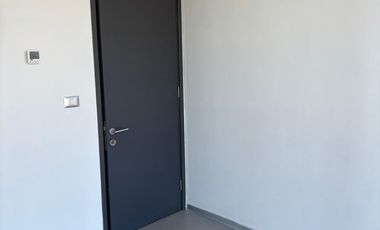 Oportinidad! Oficina en arriendo excelente precio, en Bosques de Montemar