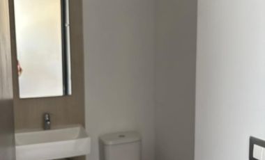 Oportinidad! Oficina en arriendo excelente precio, en Bosques de Montemar