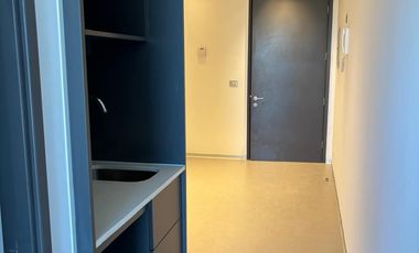 Oportinidad! Oficina en arriendo excelente precio, en Bosques de Montemar